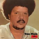 LP Vinil Tim Maia 1971 NOVO E LACRADO LP Vinil Tim Maia 1971 NOVO E LACRADO