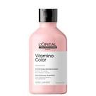 Lp vitamino color shampoo 300ml