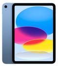 lpad.11.A16 WiFi 128GB Azul Distribuidor Autorizado
