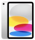 lPad.11.WiFi 128gb Prata Distribuidor Autorizado