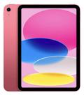 lPad.11.WiFi 128gb Rosa Distribuidor Autorizado