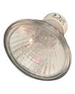 Lpd Halogena 50w A07763901 Original