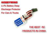 Lpt-0212 lipo battery protector for car Lpt-0212 lipo battery protector for car
