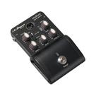 Lr Baggs Stadium DI - Direct Box Equalizador para Baixo