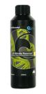 Lr Nitrate Remover 250ml Quantum Removedor Nitrato