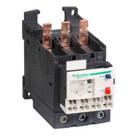 Lrd 325 rele termico everlink 17-25a