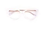 Ls&you eyewear