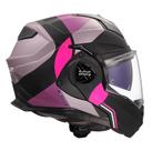 Ls2 capacete ff901 advant x ultra matte