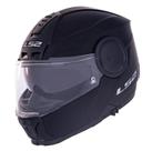 Ls2 capacete scope ff902 monocolor matte Ls2 capacete scope ff902 monocolor matte