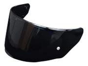 Ls2 ff320/353 - viseira cor fume(helmet visor)