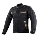 Ls2 jaqueta bullet Ls2 jaqueta bullet