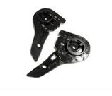 Ls2 suporte de viseira ff358 u u Ls2 suporte de viseira ff358 u u