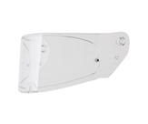 Ls2 viseira ff320/ff353 clear u