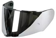 Ls2 viseira ff320/ff353 iridium silver u Ls2 viseira ff320/ff353 iridium silver u