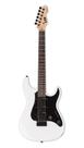 LSN200 Guitarra Elétrica 6 Cordas LTD
