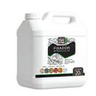 LT Shine Fixador de Pedras Soltas Hold Stone 20L
