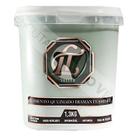 Lt Shiner Cimento Queimado 1,3KG Acqua Marina