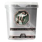 Lt Shiner Cimento Queimado 1,3KG Dark Grey