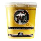 Lt Shiner Cimento Queimado 1,3KG Sunshine