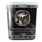 Lt Shiner Cimento Queimado 1,3KG Turmalina Negra