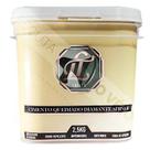 Lt Shiner Cimento Queimado 2,5KG Clay Lt Shiner Cimento Queimado 2,5KG Clay
