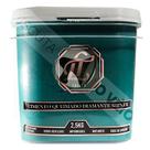 Lt Shiner Cimento Queimado 2,5KG Garden