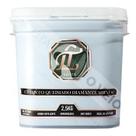Lt Shiner Cimento Queimado 2,5KG Larimar