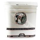 Lt Shiner Cimento Queimado 2,5KG Light Grey