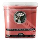 Lt Shiner Cimento Queimado 2,5KG Mars