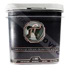 Lt Shiner Cimento Queimado 2,5KG Turmalina Negra