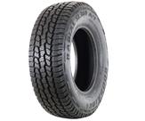 Lt285/75r16 8pr 122/119q radial sl369 a/t goodride