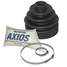 Lt90159 - Kit Coifa Homoc L.Cambio - Frontier 15 / Accord 93 / 02 Civic 93 / 99 - Axios Lt90159 - Kit Coifa Homoc L.Cambio - Frontier 15 / Accord 93 / 02 Civic 93 / 99 - Axios