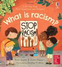Ltf First Q&a What Is Racism Ltf First Q&a What Is Racism