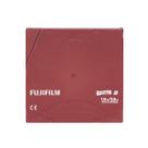 LTO 5 Ultrium Data Cartridge