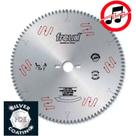 Lu3a0200 serra circ 250x80z(029816) - Bosch