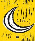 Lua, a