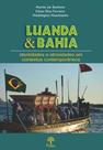 Luanda & bahia Luanda & bahia
