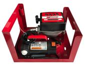 Lub 49 12v bomba eletrica transf engr cbase