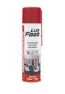 Lub Fast Desengripante Anticorrosivo Spray 300ml Lubrificante Multiuso Lub Fast Desengripante Anticorrosivo Spray 300ml Lubrificante Multiuso