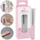 Lub in Intt Gel Lubrificante Beijável Chiclete 5g