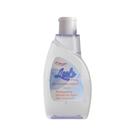 Lub Plus Neutro *lubrificante Íntimo* 110ml cada P.R.O.M.O.Ç.Ã.O