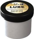 Lube Black Jack para reparos de Black Jack