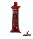 Lubegard Instant Shudder Fixx 59,2 Ml - Elimina A Trepidação Lubegard Instant Shudder Fixx 59,2 Ml - Elimina A Trepidação