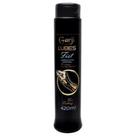 Lubes Fist Lubrificante Corporal For Fisting 420Ml Garji Lubes Fist Lubrificante Corporal For Fisting 420Ml Garji
