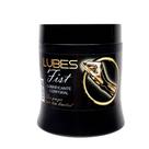 Lubes Fist Lubrificante Corporal For Fisting 500G Garji Lubes Fist Lubrificante Corporal For Fisting 500G Garji