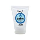 Lubes Ultra Lubrificante 30ml Garji - UNICA - U