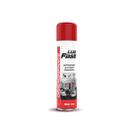 Lubfast Óleo Protetivo Desengripante 300ml Antiferrugem