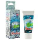 Lubgel Lubrificante Neutro 15ml Menu Dos Prazeres Lubgel Lubrificante Neutro 15ml Menu Dos Prazeres
