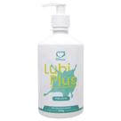 Lubi Plus Gel Umectante 500G Sexy Fantasy