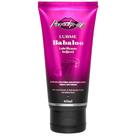 Lubme Lubrificante Babaloo Beijável 60ml